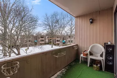 24 Shrewsbury Green Dr #J, Shrewsbury, MA 01545 - Photo 17