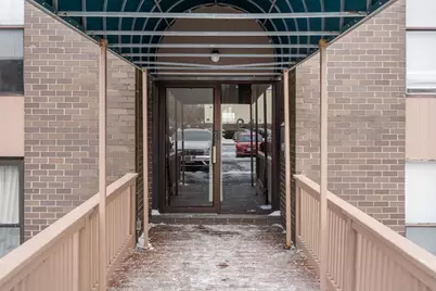 24 Shrewsbury Green Dr #J, Shrewsbury, MA 01545 - Photo 19