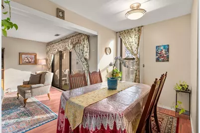 24 Shrewsbury Green Dr #J, Shrewsbury, MA 01545 - Photo 11