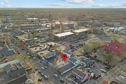 574 Main St, Barnstable, MA 02601 - Photo 37