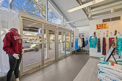 574 Main St, Barnstable, MA 02601 - Photo 3