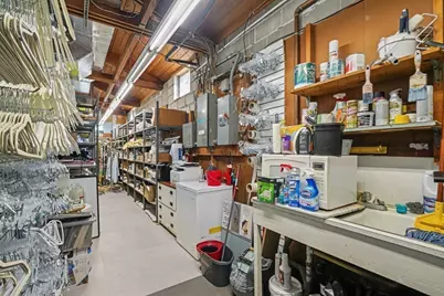 574 Main St, Barnstable, MA 02601 - Photo 11