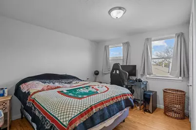 574 Main St, Barnstable, MA 02601 - Photo 27