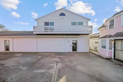 574 Main St, Barnstable, MA 02601 - Photo 7