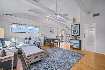 574 Main St, Barnstable, MA 02601 - Photo 17