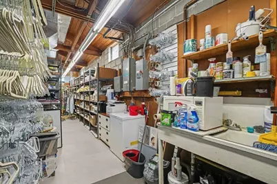 574 Main St, Barnstable, MA 02601 - Photo 13