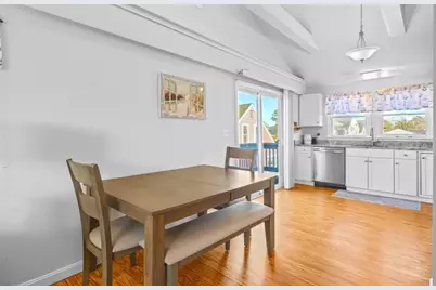 574 Main St, Barnstable, MA 02601 - Photo 15