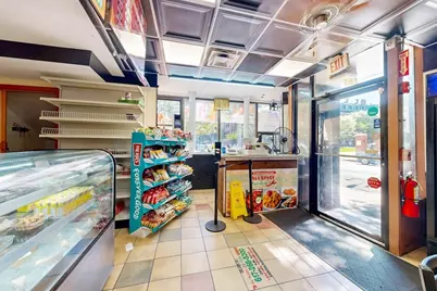 805 Harrison Ave, Boston, MA 02118 - Photo 5