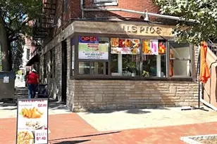 805 Harrison Ave, Boston, MA 02118 - Photo 1