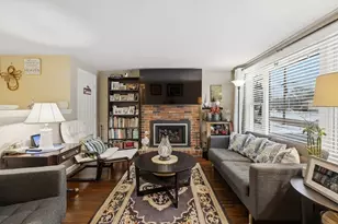 107 Manzella Ct, Rockland, MA 02370 - Photo 11