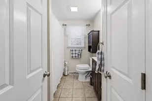107 Manzella Ct, Rockland, MA 02370 - Photo 9