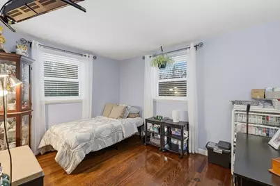 107 Manzella Ct, Rockland, MA 02370 - Photo 5