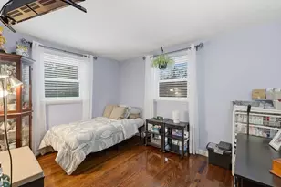 107 Manzella Ct, Rockland, MA 02370 - Photo 5