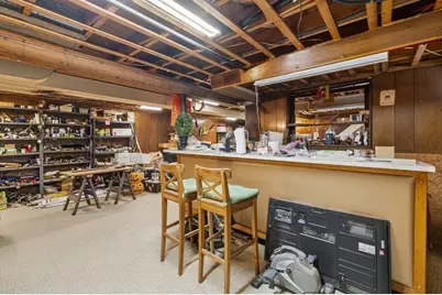 107 Manzella Ct, Rockland, MA 02370 - Photo 25