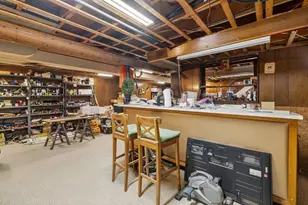 107 Manzella Ct, Rockland, MA 02370 - Photo 25