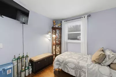 107 Manzella Ct, Rockland, MA 02370 - Photo 7