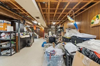 107 Manzella Ct, Rockland, MA 02370 - Photo 23