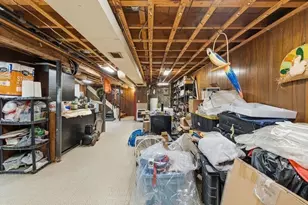 107 Manzella Ct, Rockland, MA 02370 - Photo 23