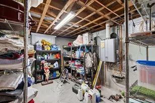 107 Manzella Ct, Rockland, MA 02370 - Photo 21