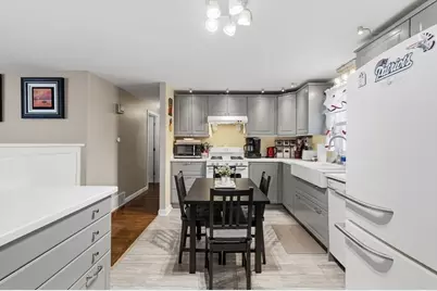 107 Manzella Ct, Rockland, MA 02370 - Photo 15