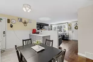 107 Manzella Ct, Rockland, MA 02370 - Photo 17