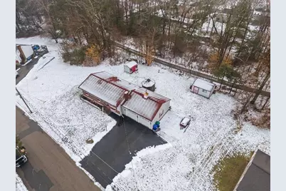 107 Manzella Ct, Rockland, MA 02370 - Photo 29