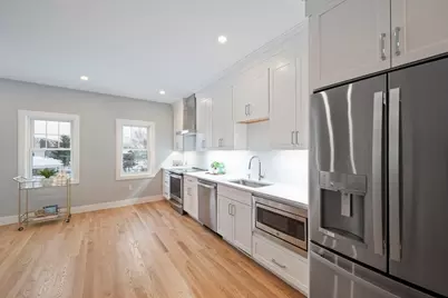 77 Neponset Street #77, Canton, MA 02021 - Photo 9