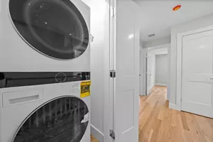 77 Neponset St, Canton, MA 02021 - Photo 21