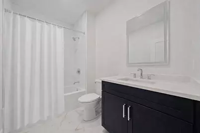 77 Neponset Street #77, Canton, MA 02021 - Photo 11