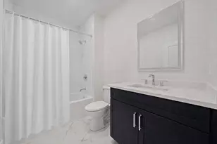 77 Neponset St, Canton, MA 02021 - Photo 11