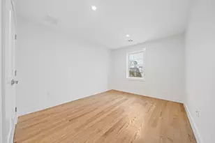 77 Neponset St, Canton, MA 02021 - Photo 23