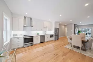 77 Neponset St, Canton, MA 02021 - Photo 7