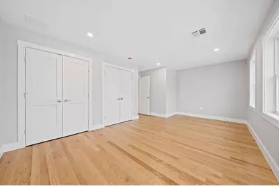 77 Neponset Street #77, Canton, MA 02021 - Photo 15