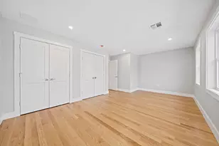 77 Neponset St, Canton, MA 02021 - Photo 15