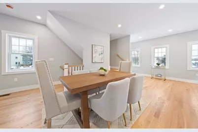 77 Neponset Street #77, Canton, MA 02021 - Photo 5