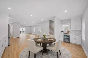 77 Neponset St, Canton, MA 02021 - Photo 1