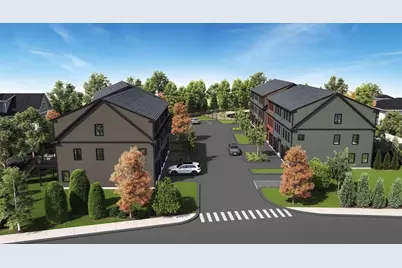 77 Neponset Street #77, Canton, MA 02021 - Photo 25