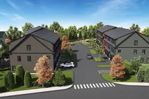 77 Neponset St, Canton, MA 02021 - Photo 25