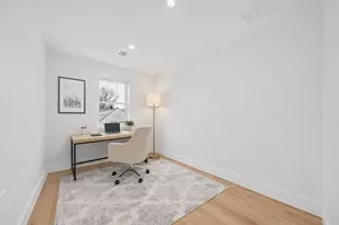 77 Neponset St, Canton, MA 02021 - Photo 17