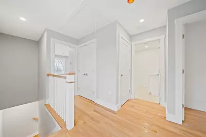 77 Neponset Street #77, Canton, MA 02021 - Photo 15