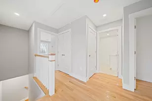 77 Neponset St, Canton, MA 02021 - Photo 15