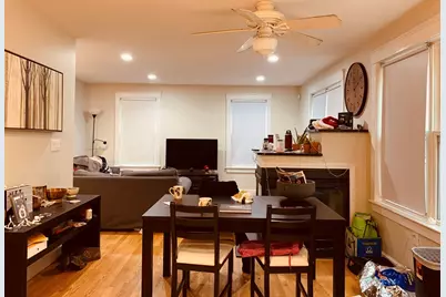 27 Iroquois #Street, Boston, MA 02120 - Photo 3