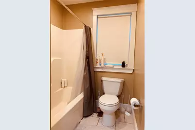 27 Iroquois #Street, Boston, MA 02120 - Photo 13