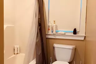 27 Iroquois, Boston, MA 02120 - Photo 13