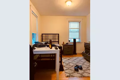 27 Iroquois #Street, Boston, MA 02120 - Photo 9