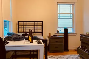 27 Iroquois, Boston, MA 02120 - Photo 9