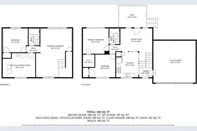 305 Raymond Road, Plymouth, MA 02360 - Photo 29