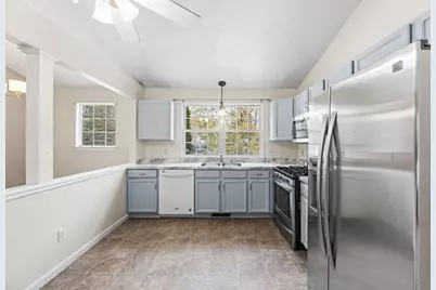 305 Raymond Road, Plymouth, MA 02360 - Photo 7