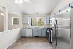 305 Raymond Rd, Plymouth, MA 02360 - Photo 7