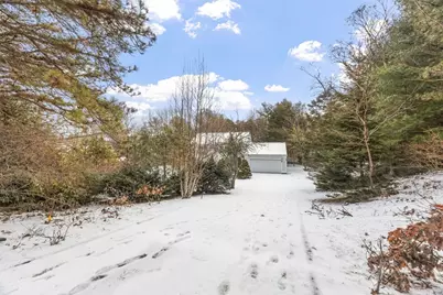 305 Raymond Road, Plymouth, MA 02360 - Photo 5